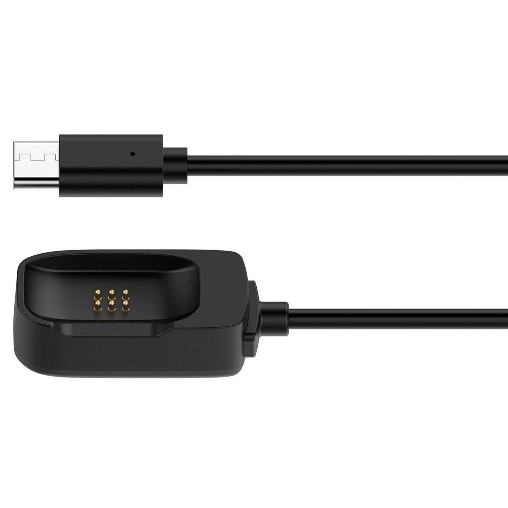 Magnetyczna stacja ładująca do – Dji Drone Mini 3 recenzja i cena