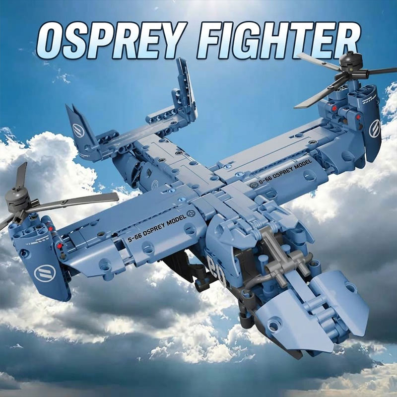 Wojskowy zestaw klocków konstr – Jjrc Drone X12 recenzja i cena